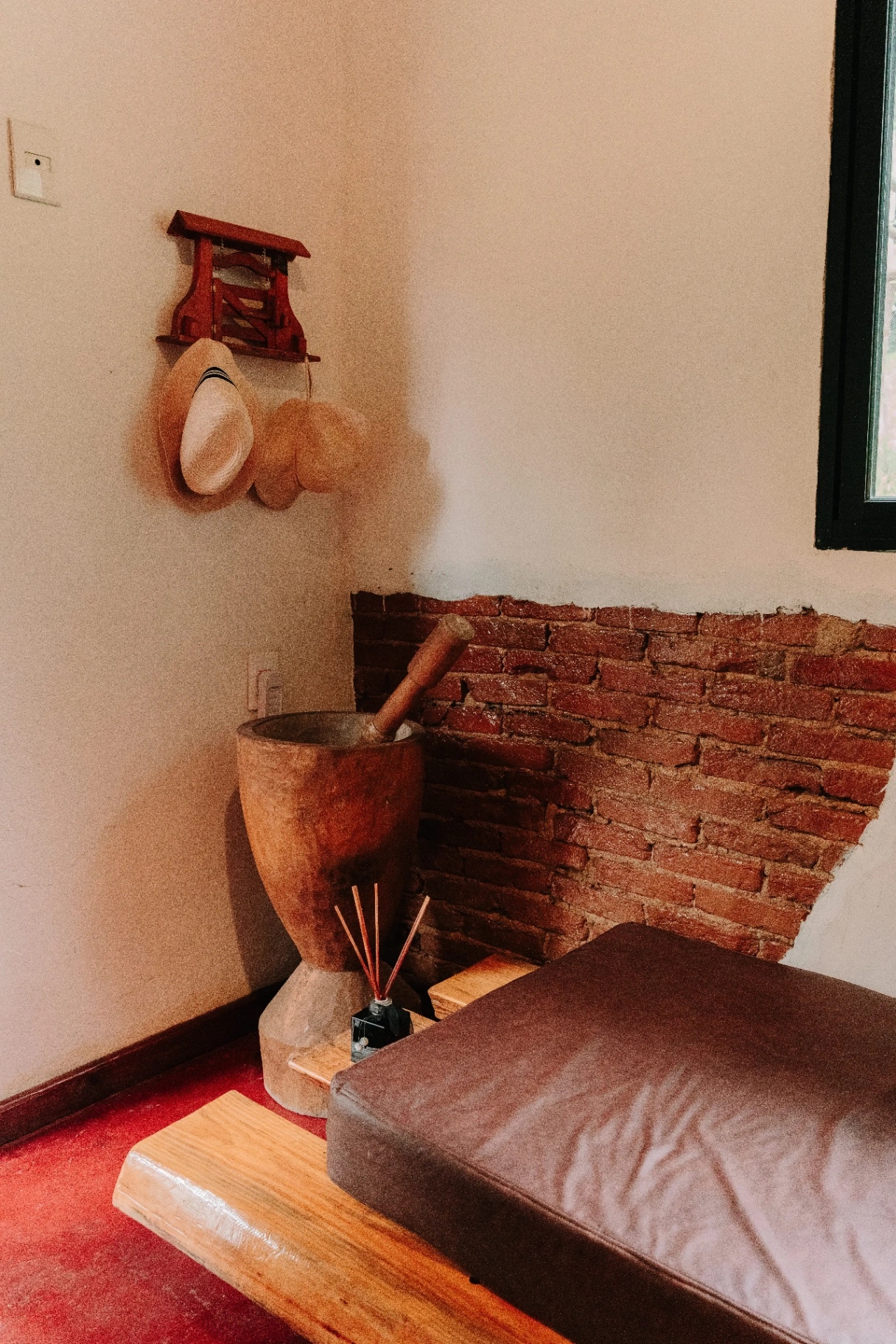 Casa Manacá, foto 3