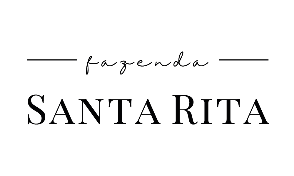 Fazenda Santa Rita